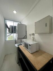Kasturina Lodge (D10), Apartment #446538331